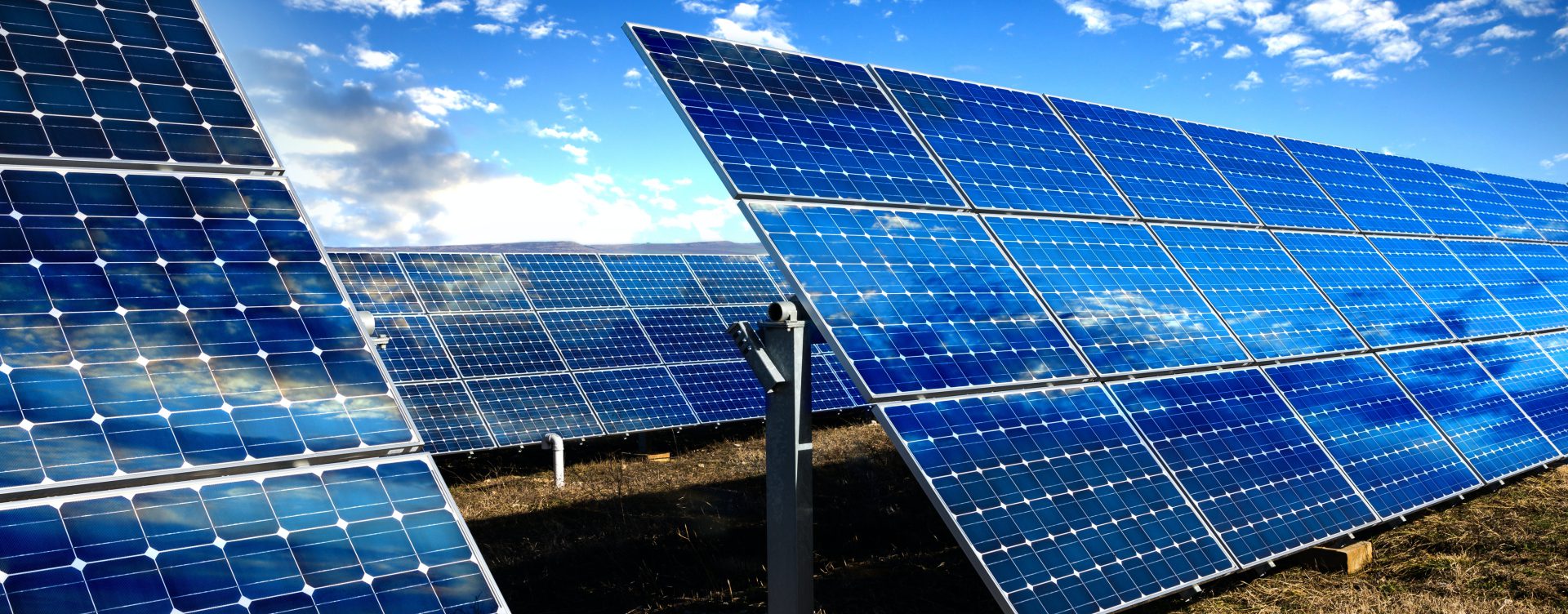 L’appétit d’ogre d’Amarenco, petite pépite du photovoltaïque