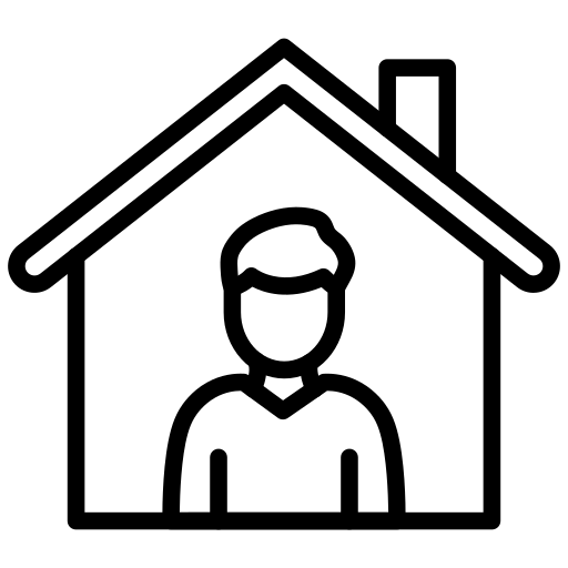 Propiétaire